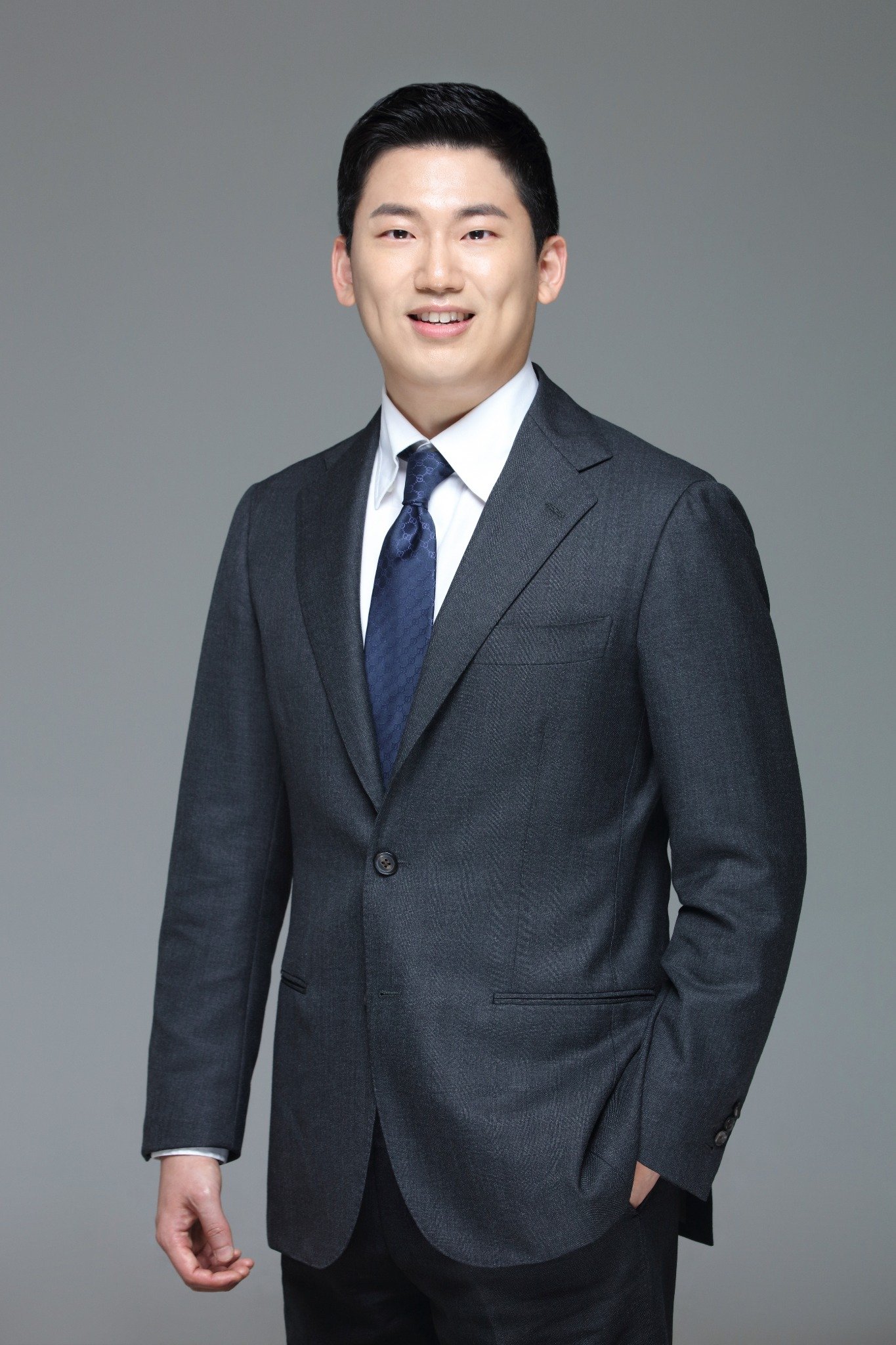 황상태