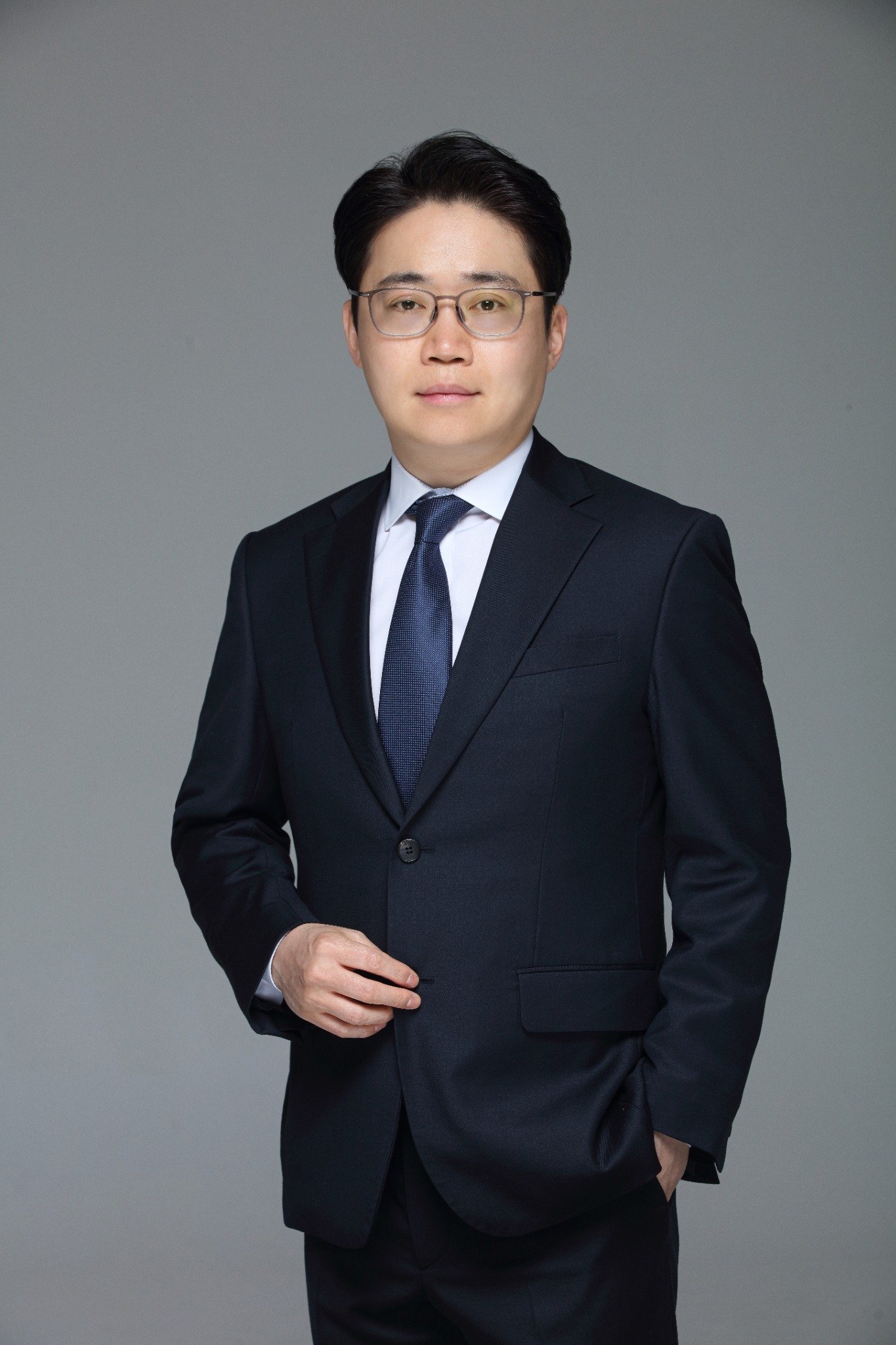 황석호