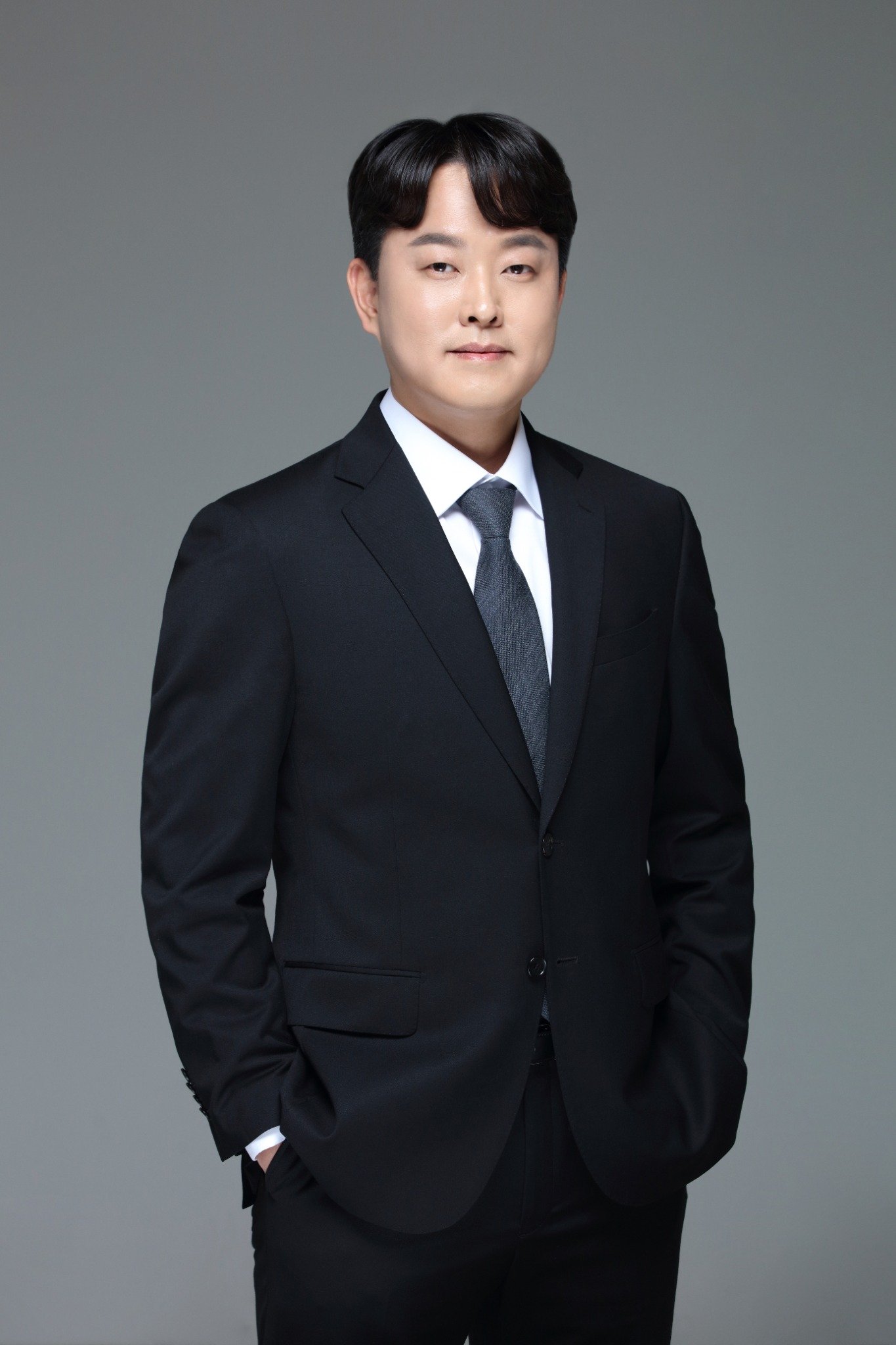 임윤수