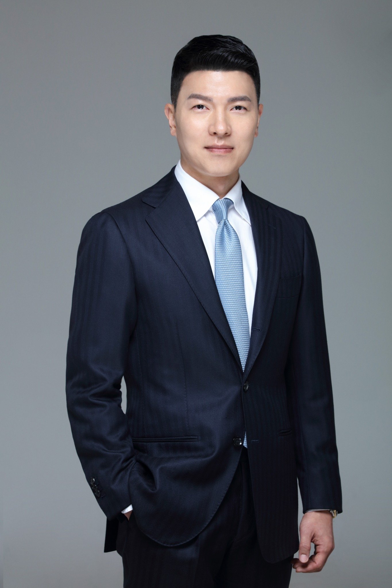 김현성