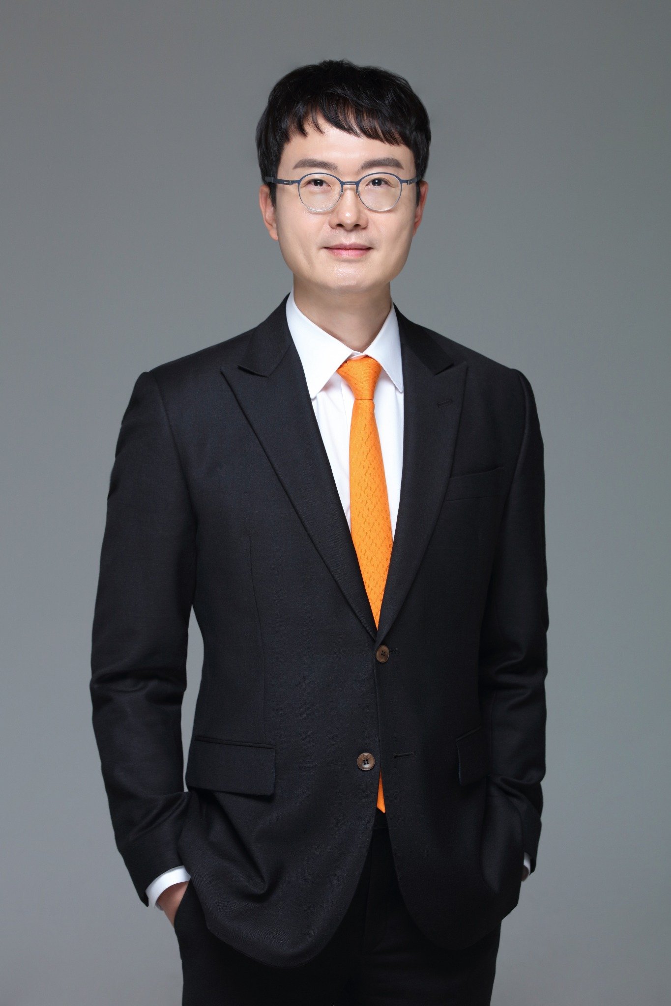 이희중