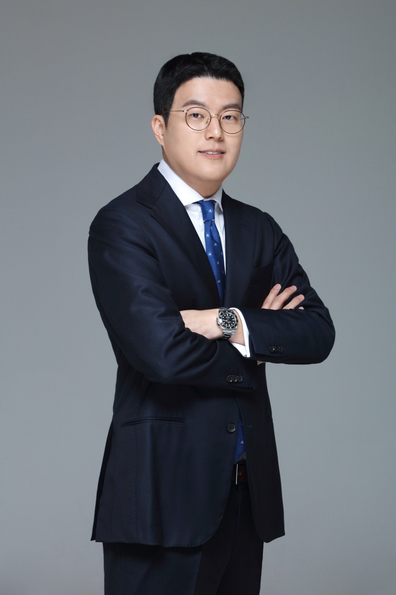 이재훈