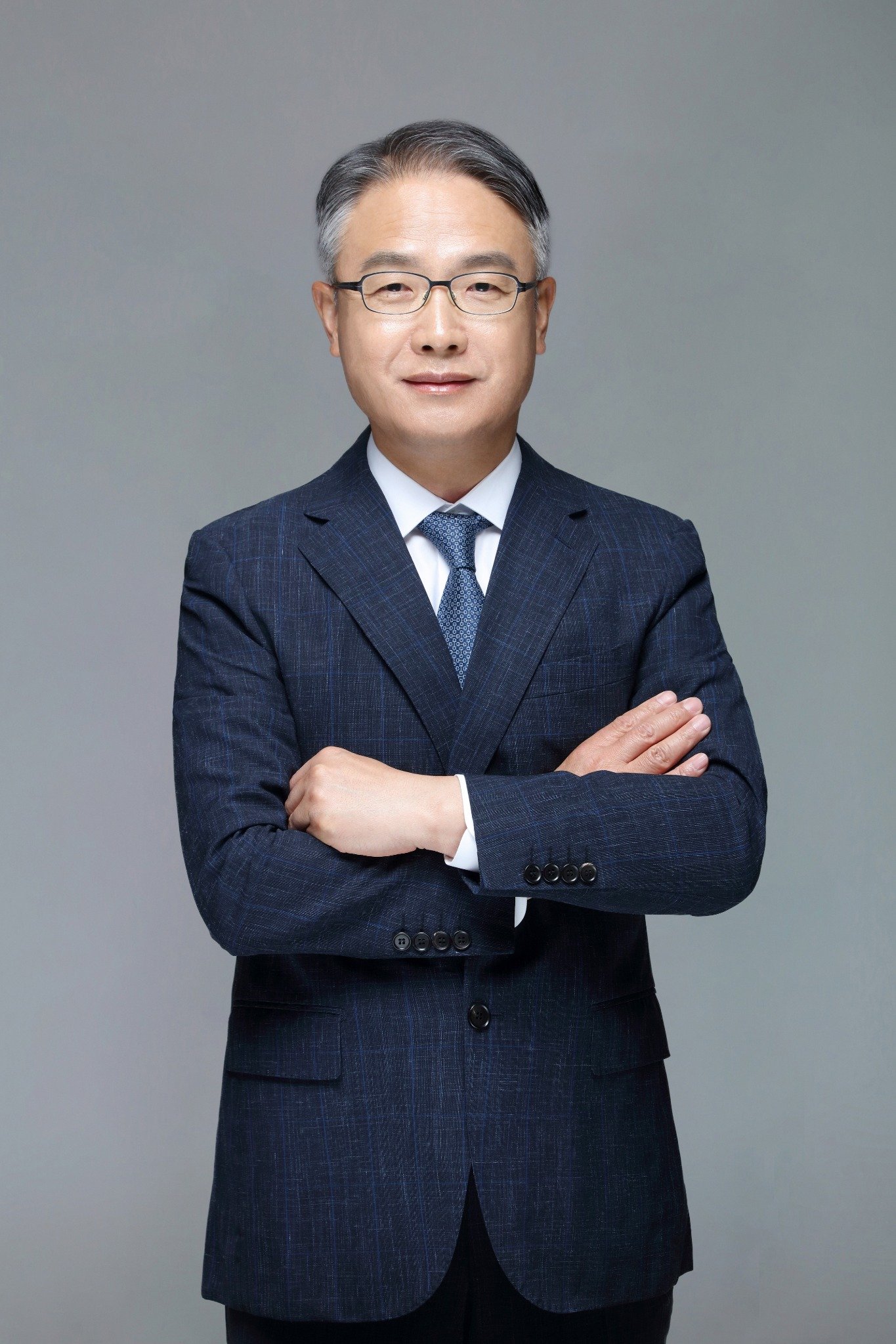박진하