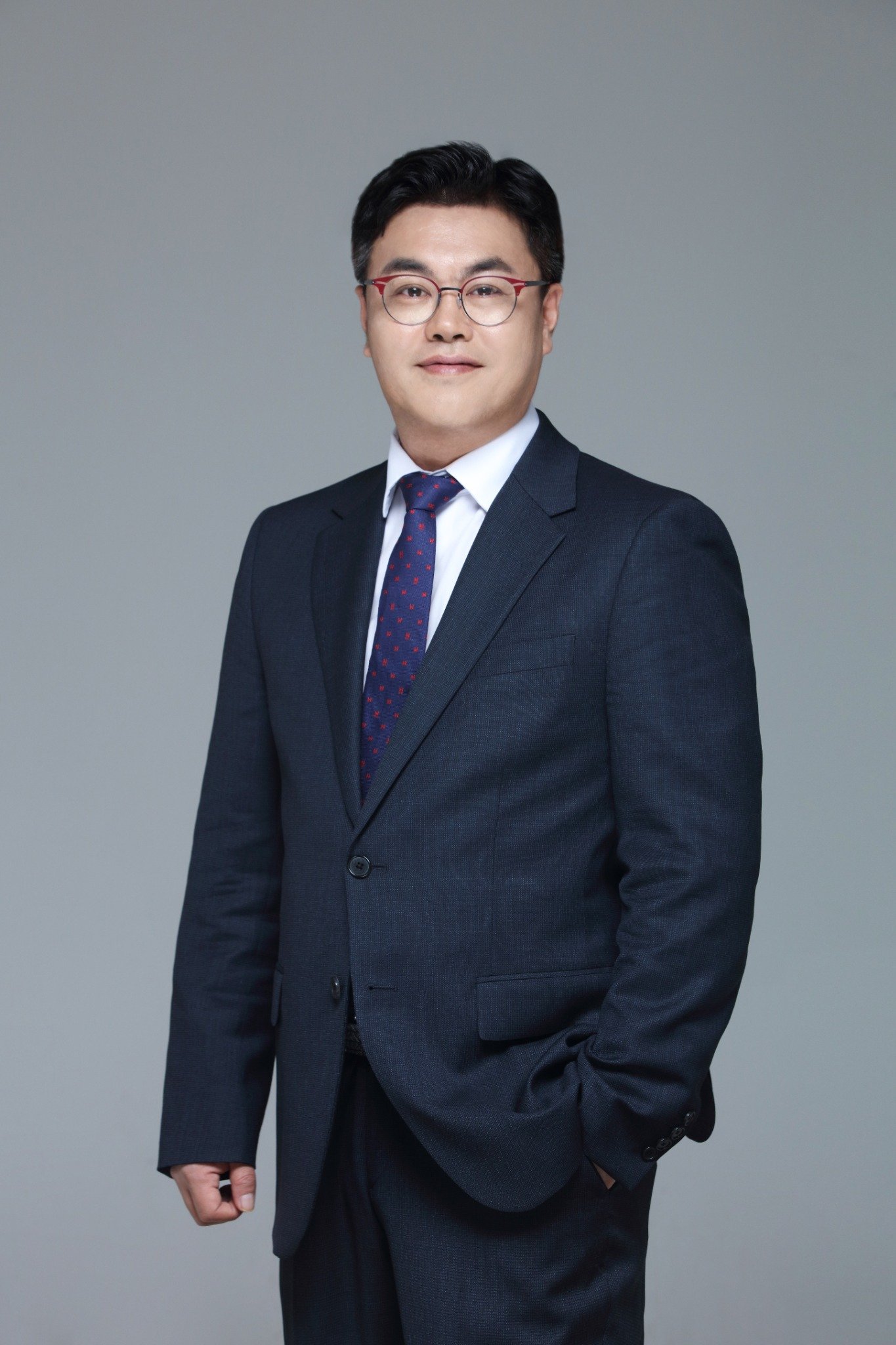 박지호