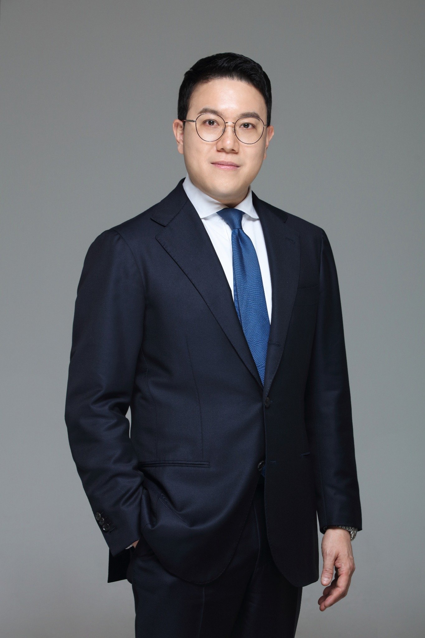 양현승