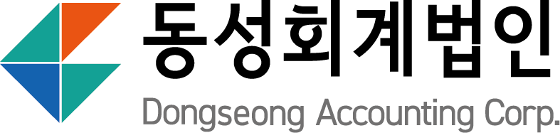 파트너사 로고