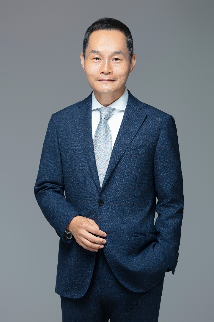 박종수