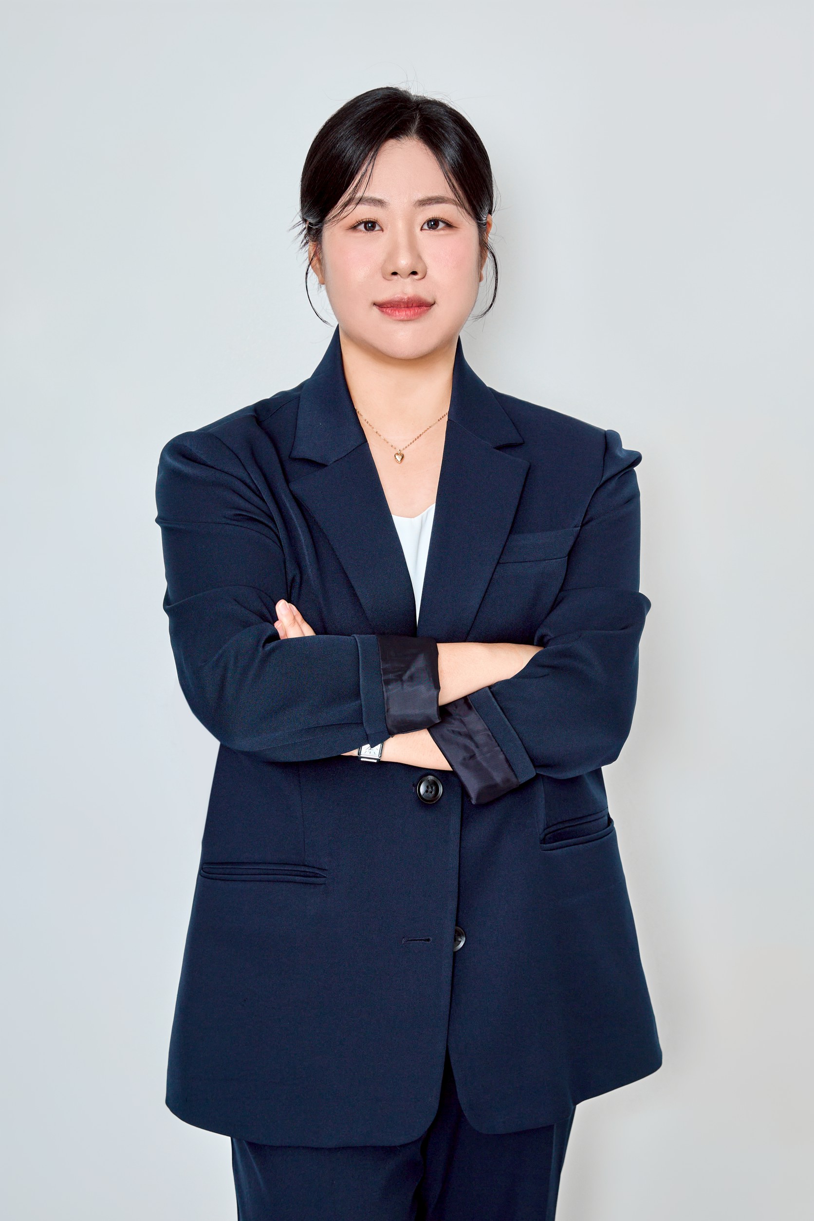 유재이