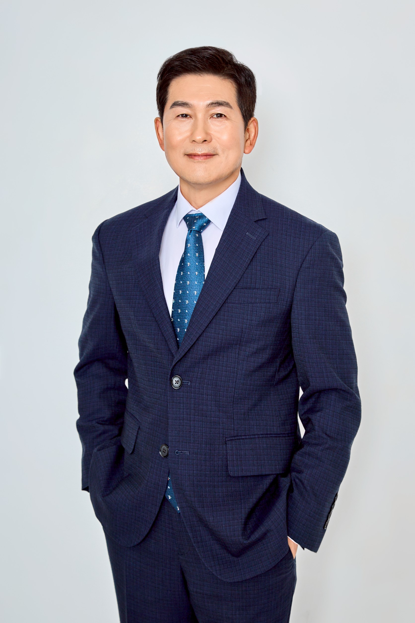 김성호